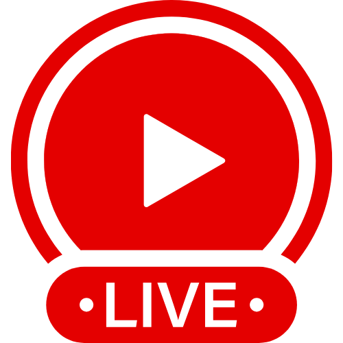 Beautiful Clitoris | Live Webcam Shows & Interactive Adult Entertainment